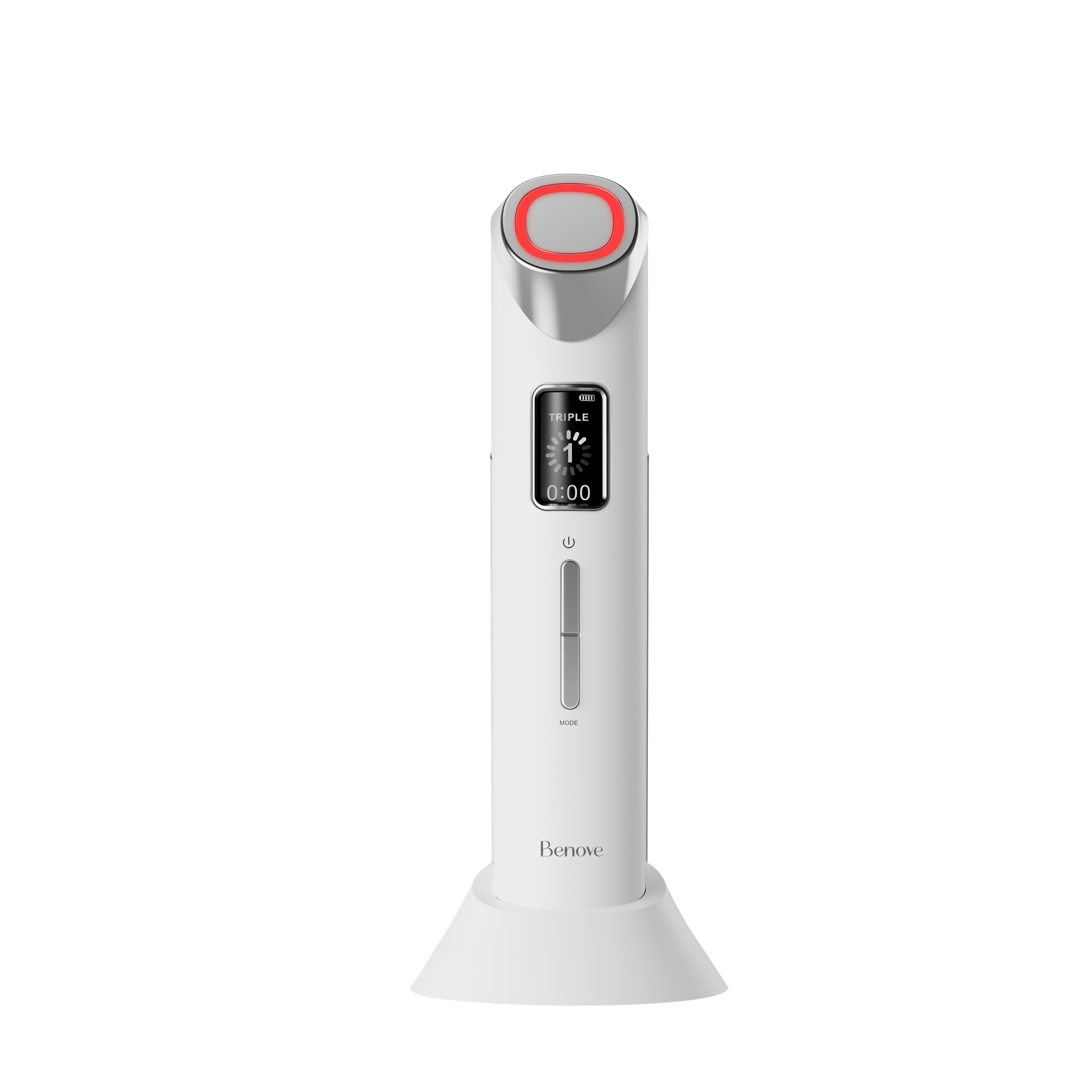 THERMAGLOW PRO THERMAGLOW PRO