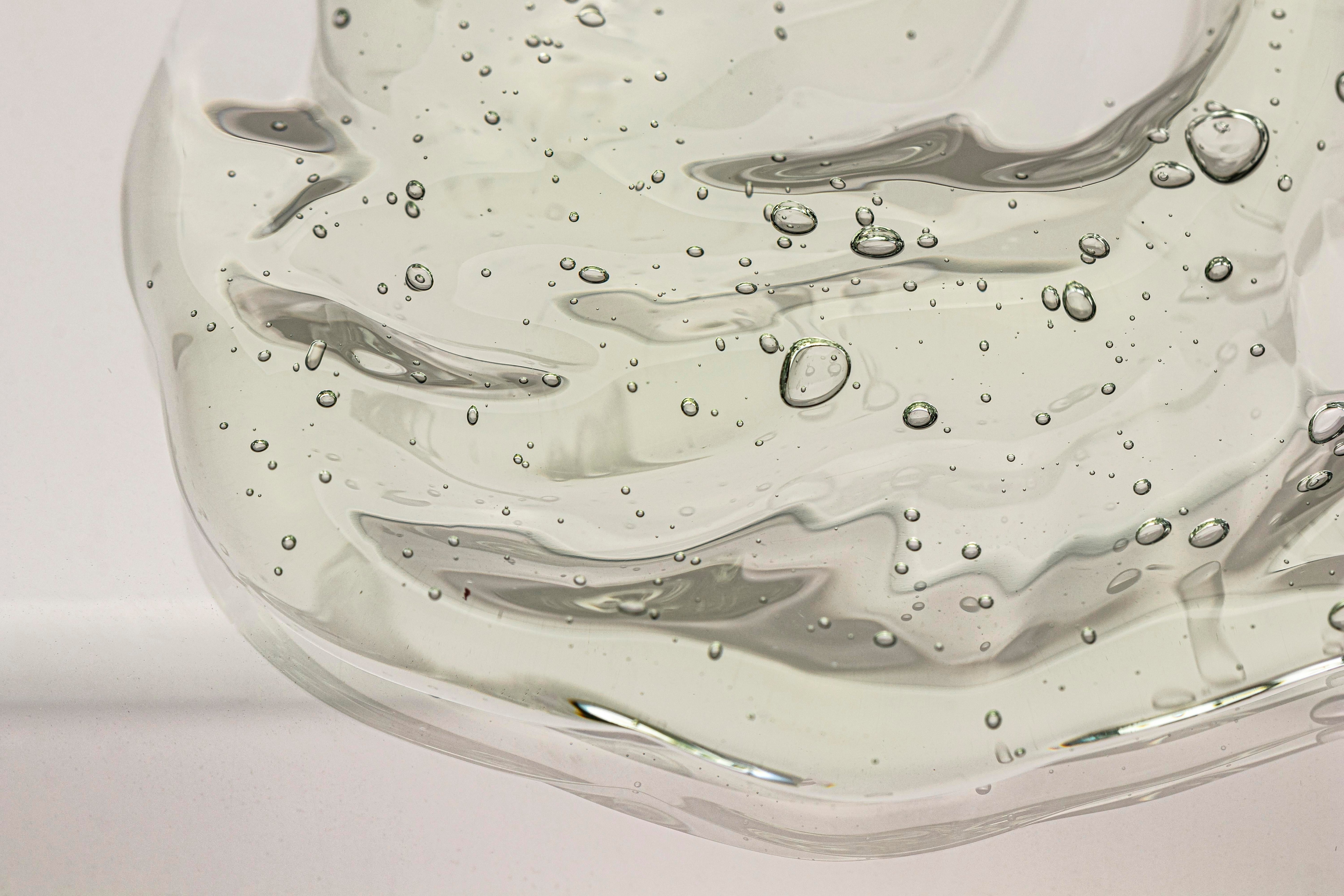 Radiofrequency (RF) delivers thermal energy deep into the skin