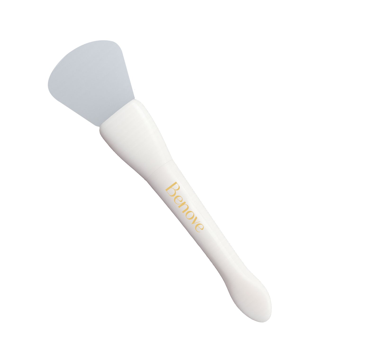 Benove Dual Spatula