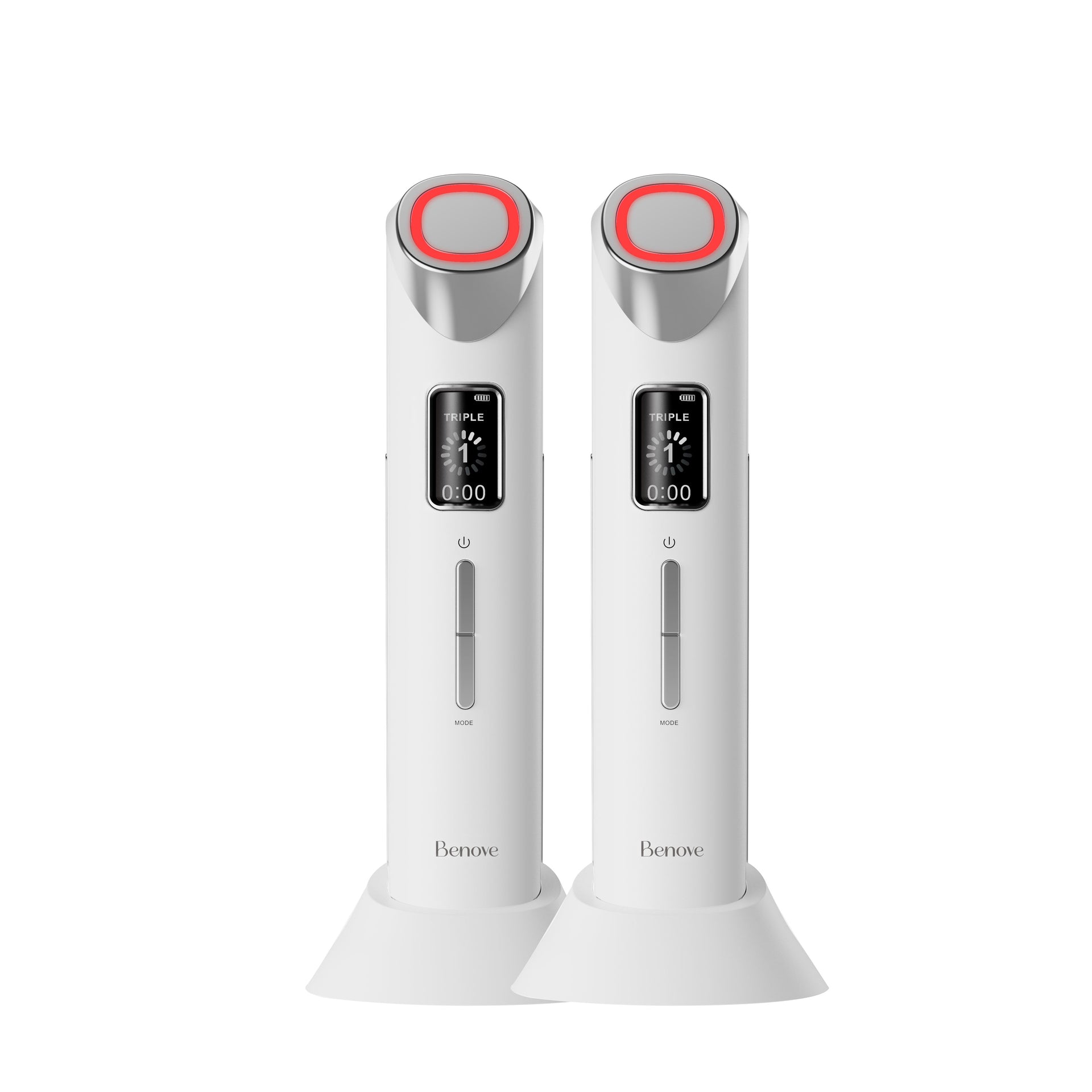 THERMAGLOW PRO DUO